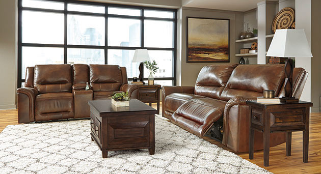 Living Room Best Home Furniture Outlet Vineland Nj